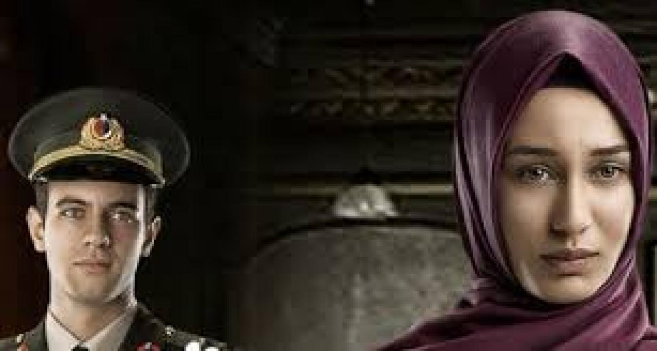 شاهد مسلسل رغم الأحزان الموسم الثاني الحلقة 93 مدبلجة للعربية HD