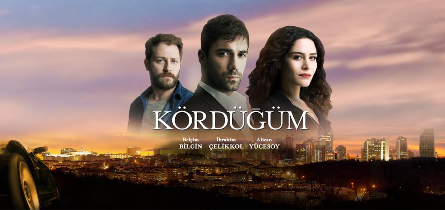 شاهد مسلسل العقدة الحلقة 21 مترجمة للعربية HD