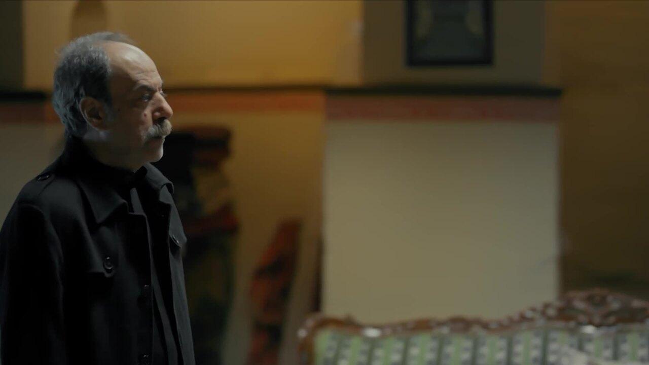 شاهد مسلسل لم الشمل الحلقة 9 التاسعة