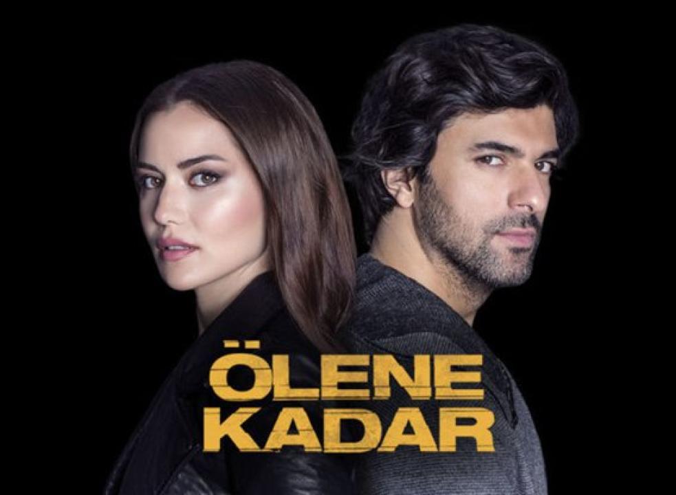 شاهد مسلسل حتي الممات الحلقة 4 مدبلجة للعربية HD