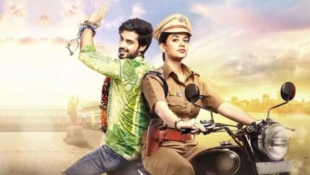 شاهد مسلسل العدو الحبيب مدبلج