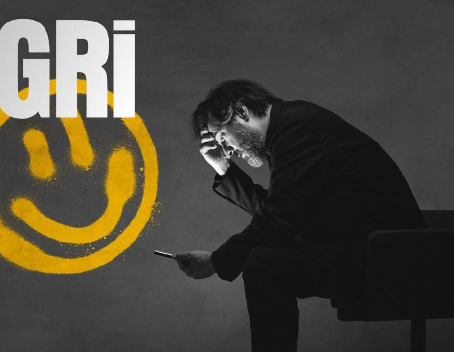 شاهد مسلسل الاختيار الصعب الحلقة 2 مترجمة للعربية HD