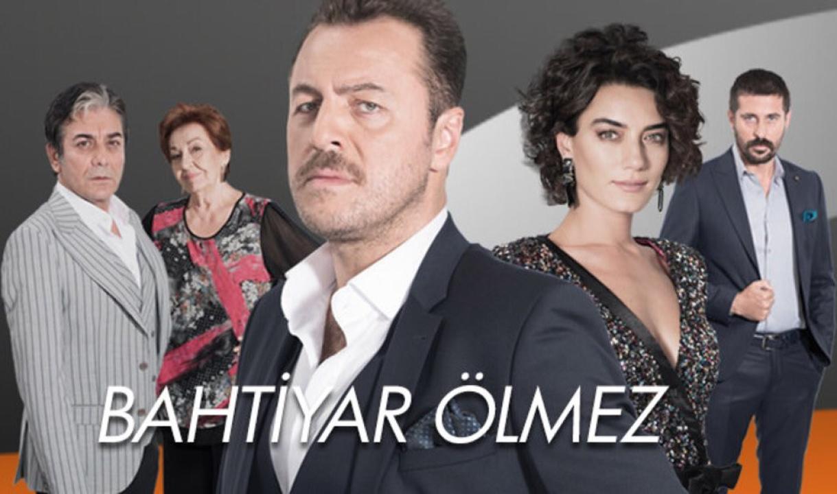 شاهد مسلسل بهتيار أولماز الحلقة 3 مترجمة للعربية HD