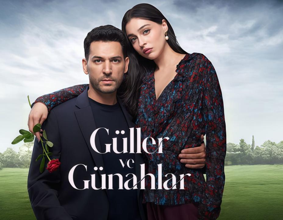 شاهد مسلسل ورود وذنوب الحلقة 7 مترجمة للعربية HD