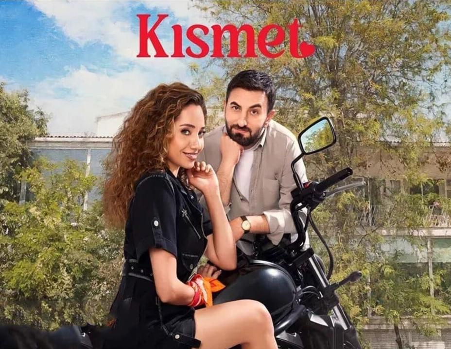 شاهد مسلسل النصيب الحلقة 7 مترجمة للعربية HD