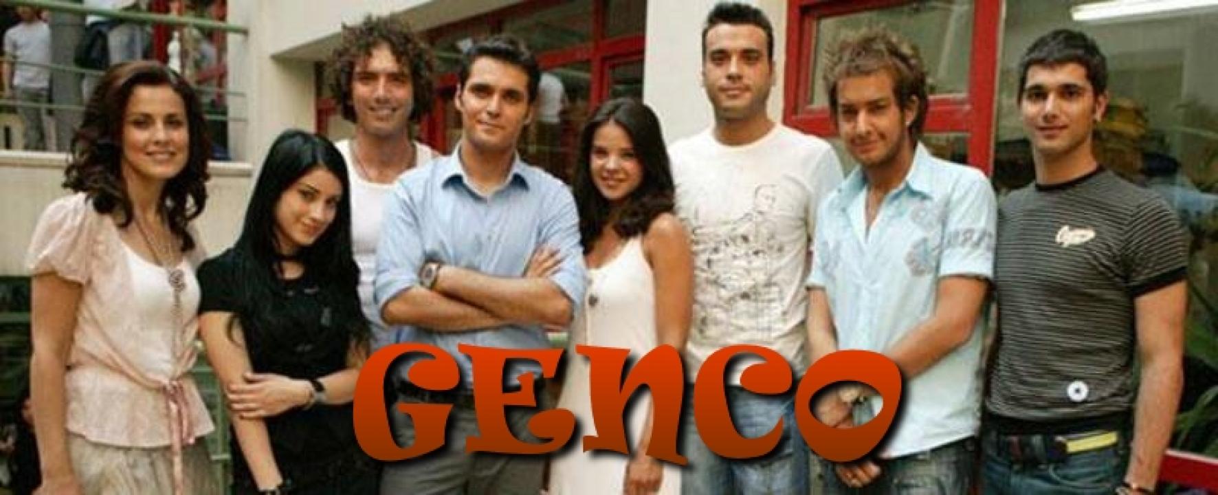 شاهد مسلسل الحلم الضائع الحلقة 87 مدبلجة للعربية HD