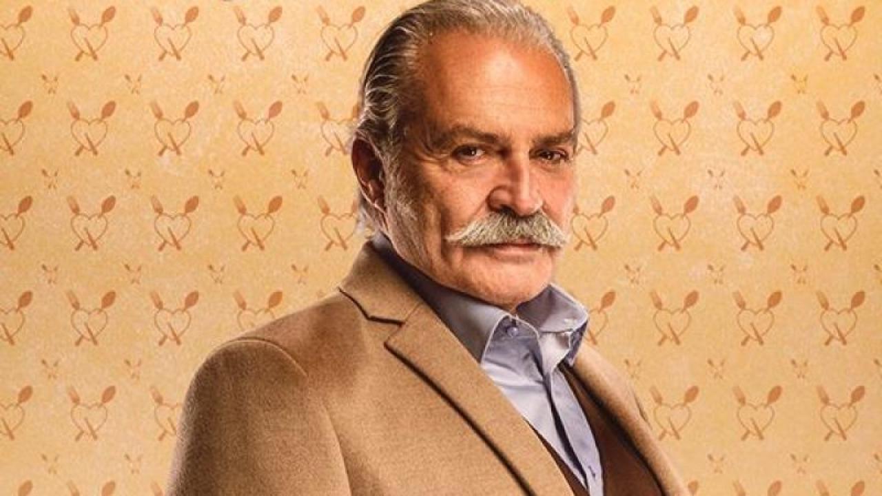 شاهد مسلسل السيد شريف الحلقة 2 مدبلجة للعربية HD