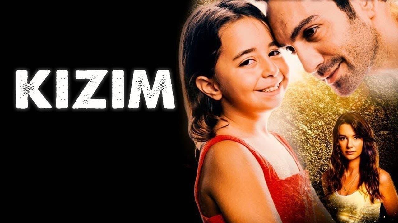 شاهد مسلسل ابنتي الحلقة 25 مترجمة للعربية HD