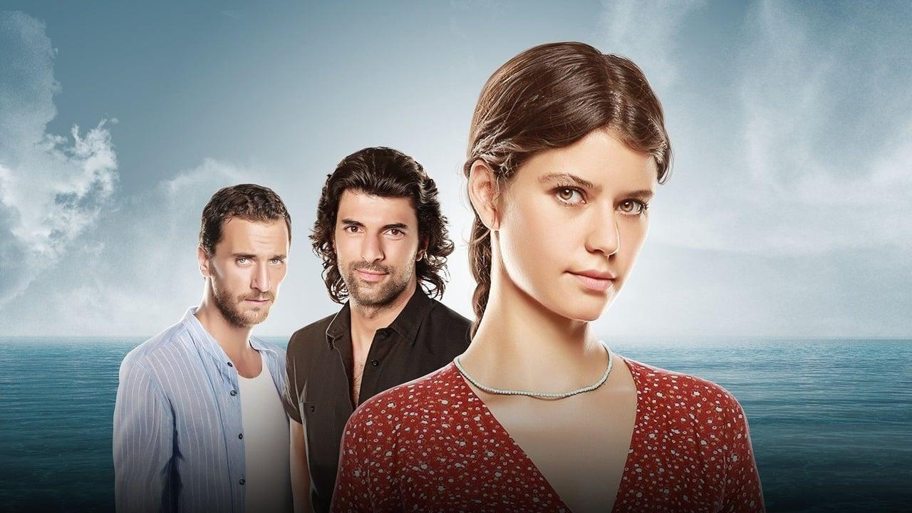 شاهد مسلسل فاطمة الموسم الاول الحلقة 73 مدبلجة للعربية HD