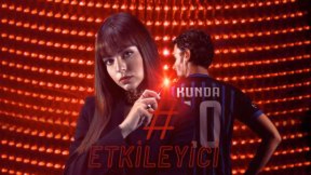 شاهد مسلسل المؤثر الموسم الثاني الحلقة 7 مترجمة للعربية HD
