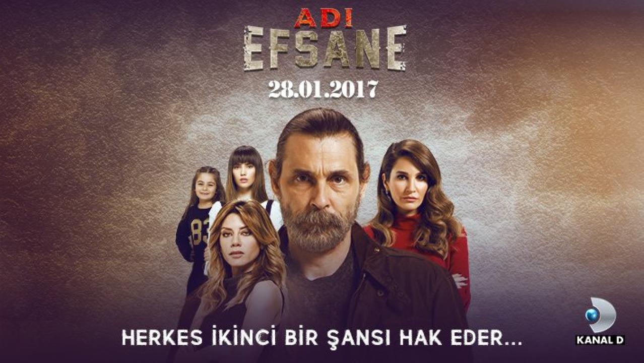 شاهد مسلسل الأسطورة الحلقة 27 مترجمة للعربية HD