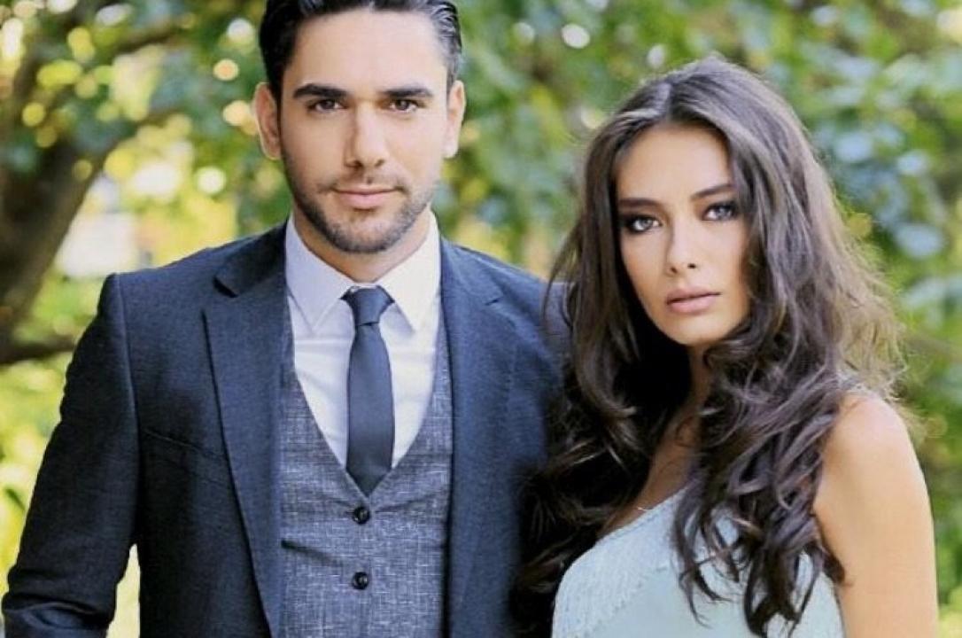 شاهد مسلسل هوى الروح الموسم الثاني مدبلج