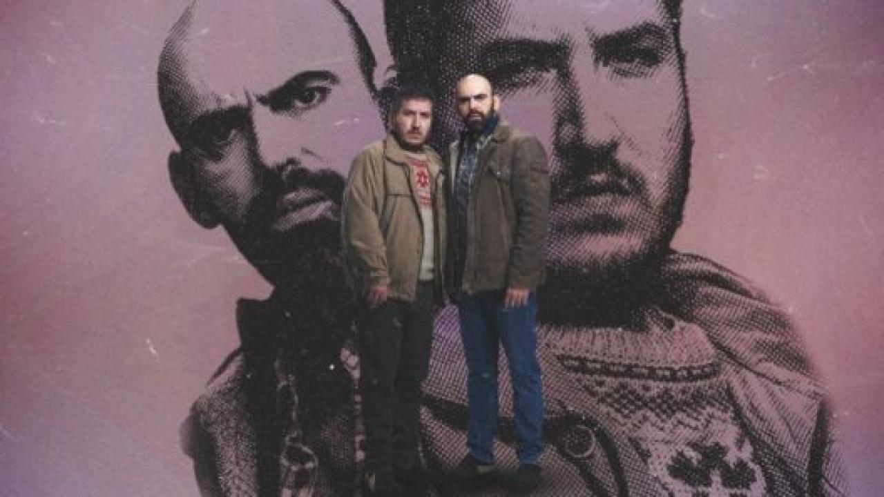 شاهد مسلسل وكيف لأ الموسم الاول الحلقة 3 مترجمة للعربية HD