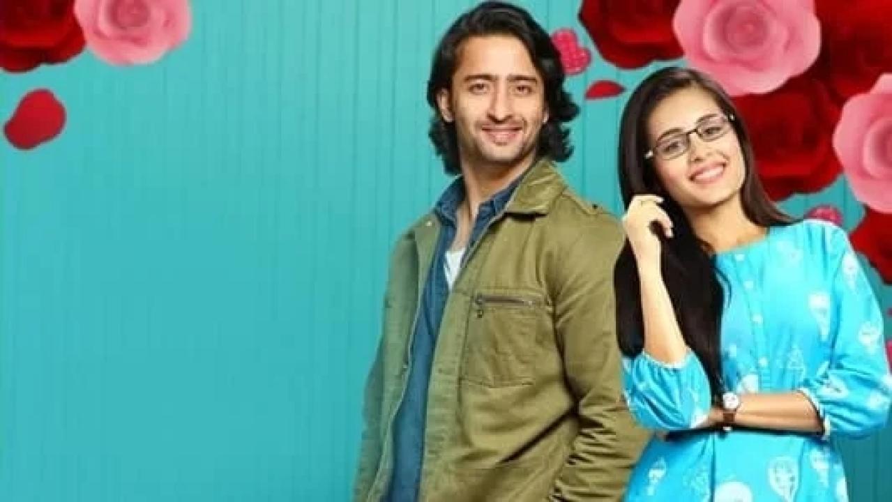 شاهد مسلسل يدي بيدك الحلقة 101 مدبلجة