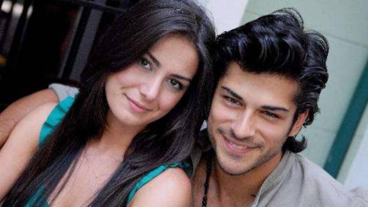 شاهد مسلسل الحب المستحيل الحلقة 43 مدبلجة للعربية HD
