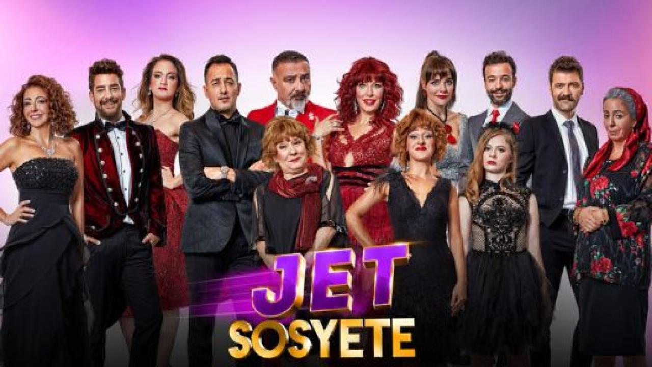 شاهد مسلسل الطبقة الراقية
