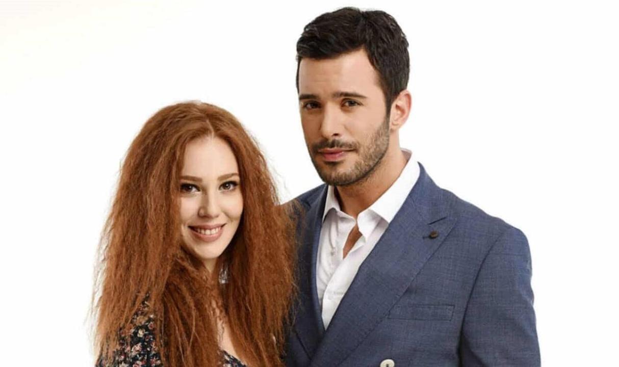 شاهد مسلسل حب للايجار الحلقة 40 مترجمة للعربية HD