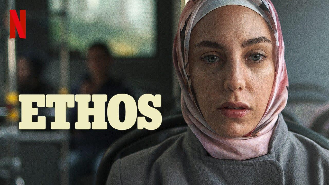شاهد مسلسل طيف اسطنبول الحلقة 7 مترجمة للعربية HD