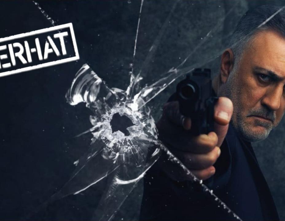 شاهد مسلسل الغريب الحلقة 2 مترجمة للعربية HD
