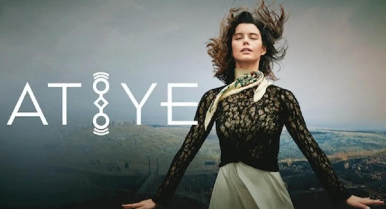 شاهد مسلسل عطايا الموسم الاول الحلقة 6 مترجمة للعربية HD