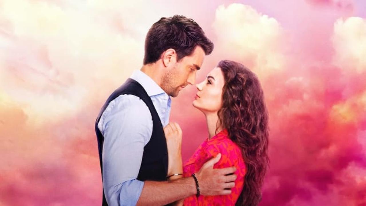 شاهد مسلسل العشق الفاخر الحلقة 33 مترجمة للعربية HD