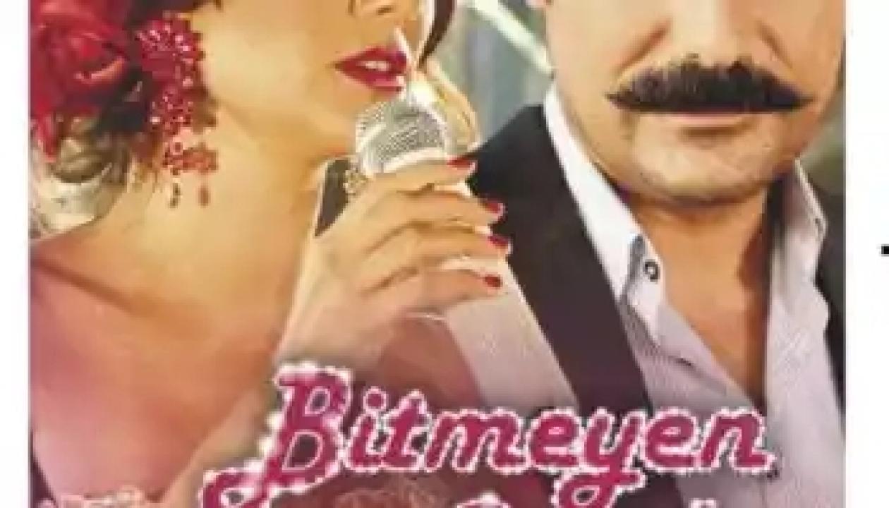 شاهد مسلسل الأغنية التي لا تنتهي الحلقة 20 مترجمة للعربية HD