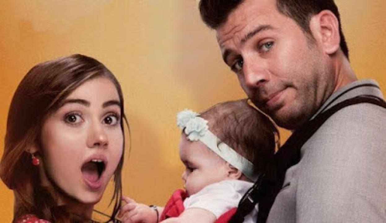 شاهد مسلسل اعط يدك للحب الحلقة 3 مترجمة للعربية HD