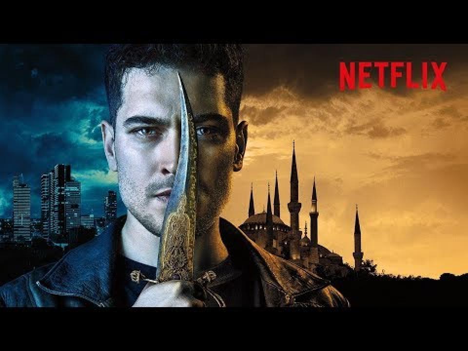 شاهد مسلسل الحامي الموسم الثاني الحلقة 6 مترجمة للعربية HD