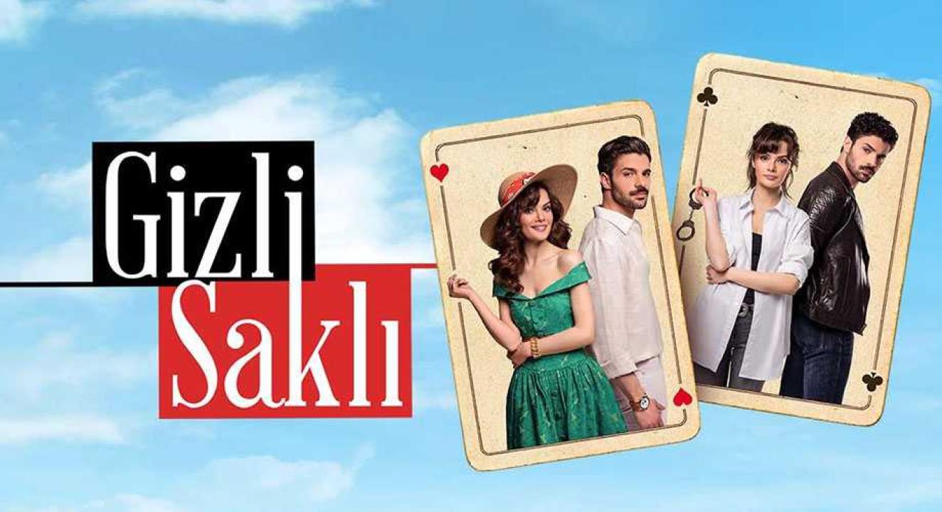 شاهد مسلسل في السر و الخفاء الحلقة 5 مترجمة للعربية HD