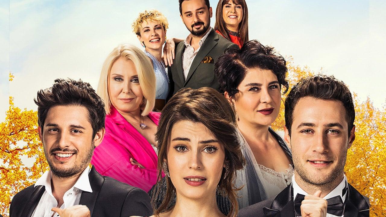 شاهد مسلسل العقبي لنا الحلقة 4 مترجمة للعربية HD