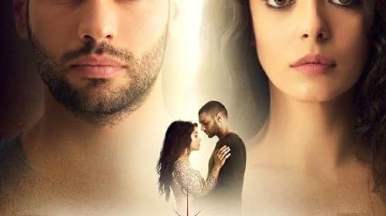 شاهد مسلسل نجمة الراعي الحلقة 3 مترجمة للعربية HD