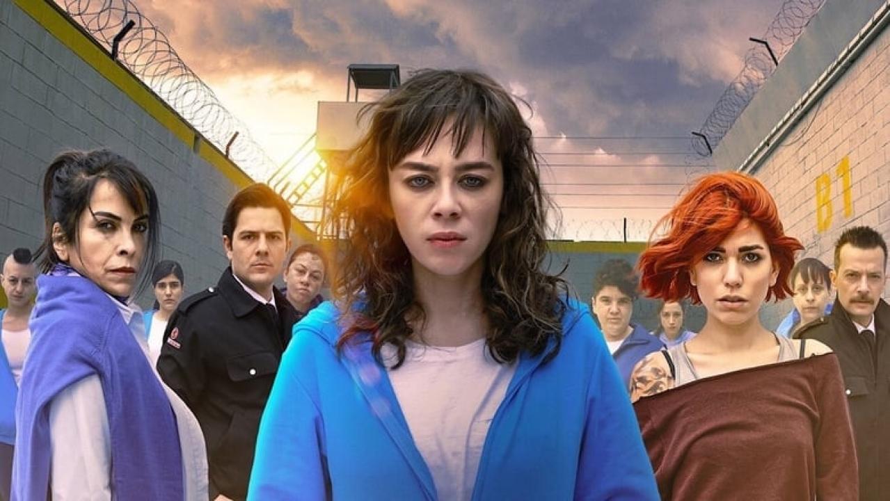 شاهد مسلسل الفناء الحلقة 42 مترجمة للعربية HD