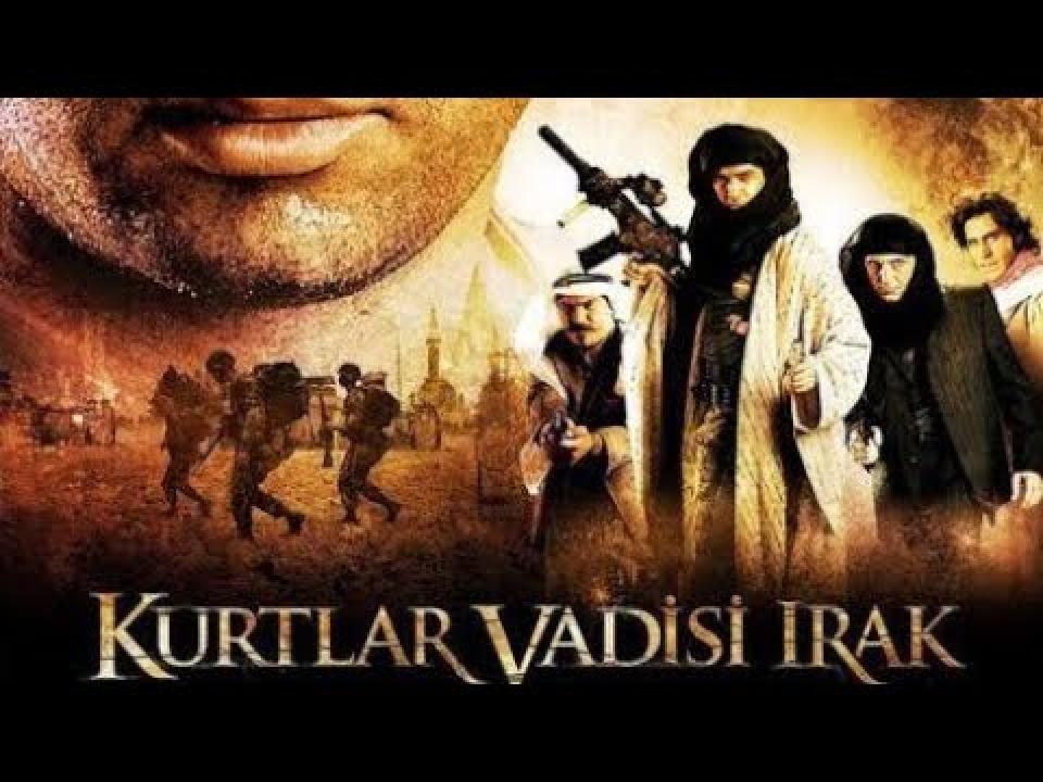 شاهد مسلسل وادي الذئاب الموسم الثاني الحلقة 48 مدبلجة للعربية HD