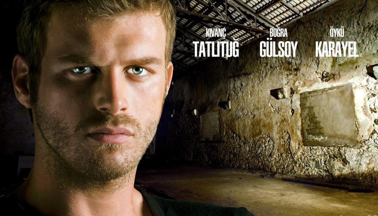 شاهد مسلسل الشمال والجنوب الموسم الاول الحلقة 22 مترجمة للعربية HD