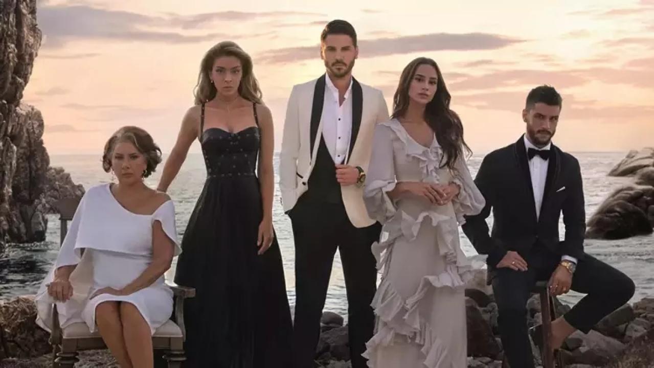 شاهد مسلسل وعد شرف الحلقة 2 مترجمة للعربية HD
