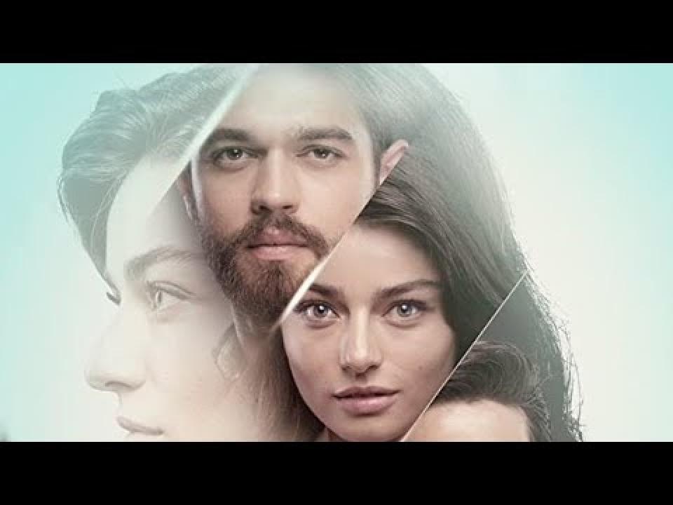 شاهد مسلسل مريم الحلقة 11 مدبلجة للعربية HD