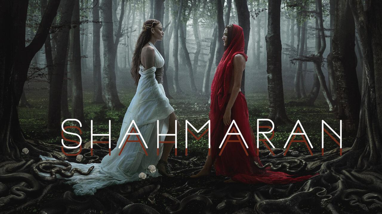 شاهد مسلسل شاهماران 2 الحلقة 5 مترجمة للعربية HD