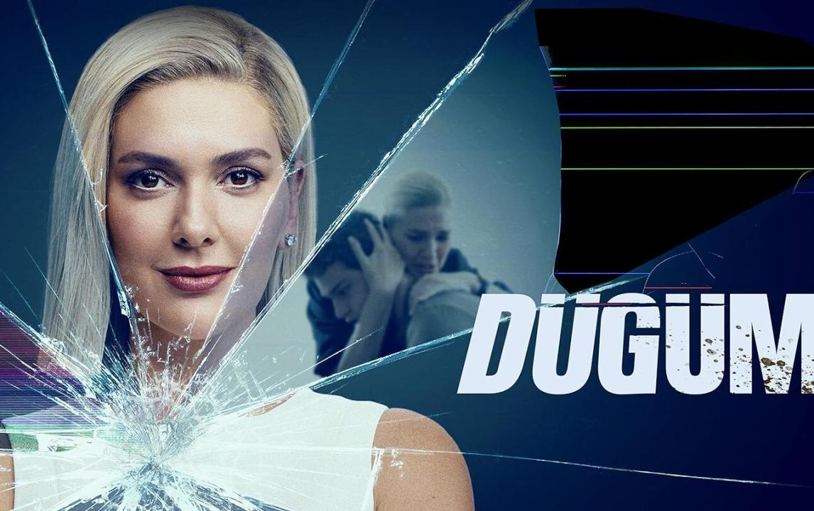 شاهد مسلسل العقدة الحلقة 8 و الاخيرة مترجمة للعربية HD