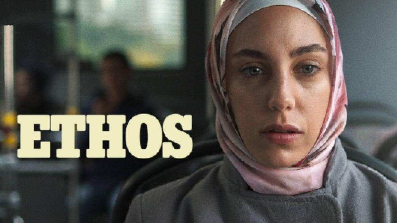 شاهد مسلسل طيف اسطنبول الحلقة 4 مدبلجة للعربية HD