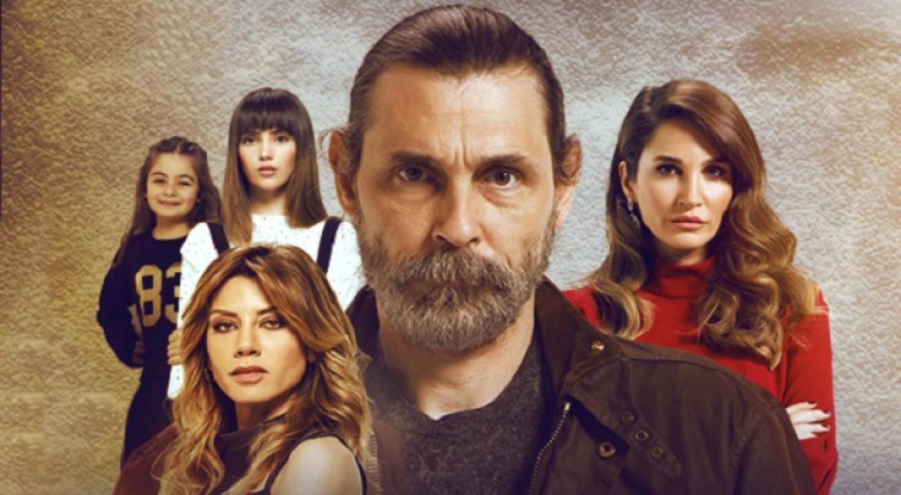 شاهد مسلسل الأسطورة الحلقة 86 مدبلجة للعربية HD