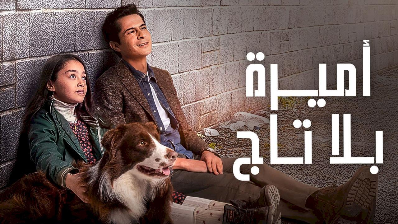 شاهد مسلسل اميرة بلا تاج الحلقة 62 مدبلجة للعربية HD
