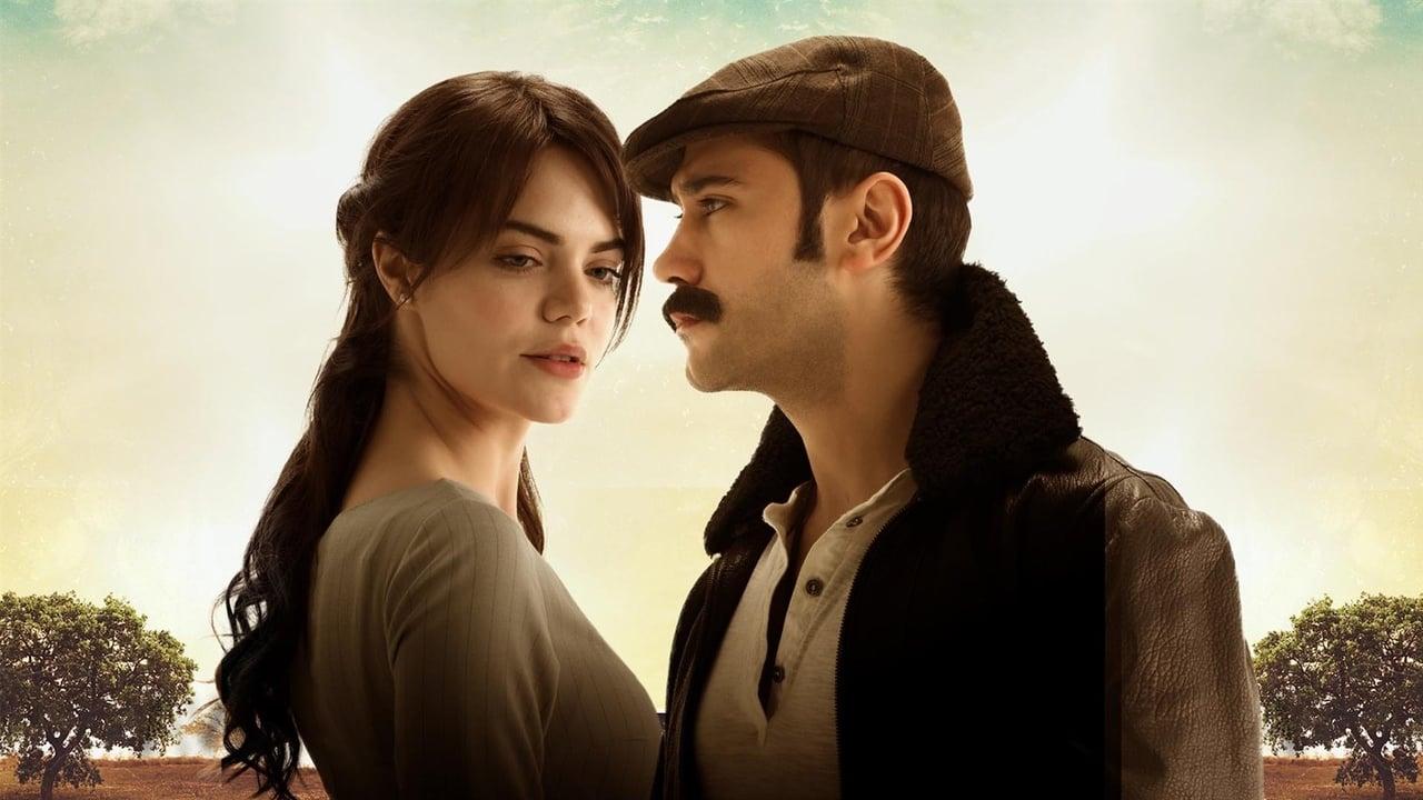شاهد مسلسل كان يا ما كان في تشوكوروفا الموسم الثاني الحلقة 103 مدبلجة للعربية HD