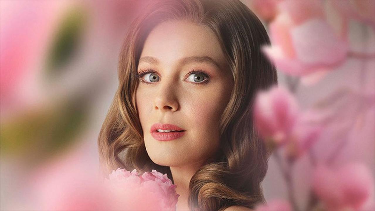 شاهد مسلسل فتاة النافذة الموسم الاول الحلقة 19 مدبلجة للعربية HD
