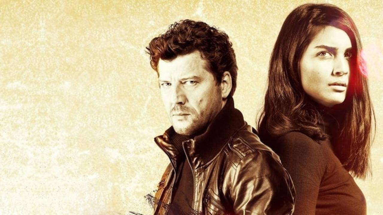شاهد مسلسل عشرون دقيقة الحلقة 8 مترجمة للعربية HD