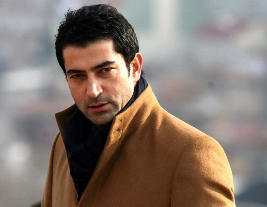 شاهد مسلسل ايزيل الحلقة 66 مترجمة للعربية HD