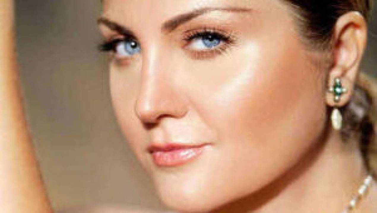 شاهد مسلسل جيهان الحلقة 61 مدبلجة للعربية HD