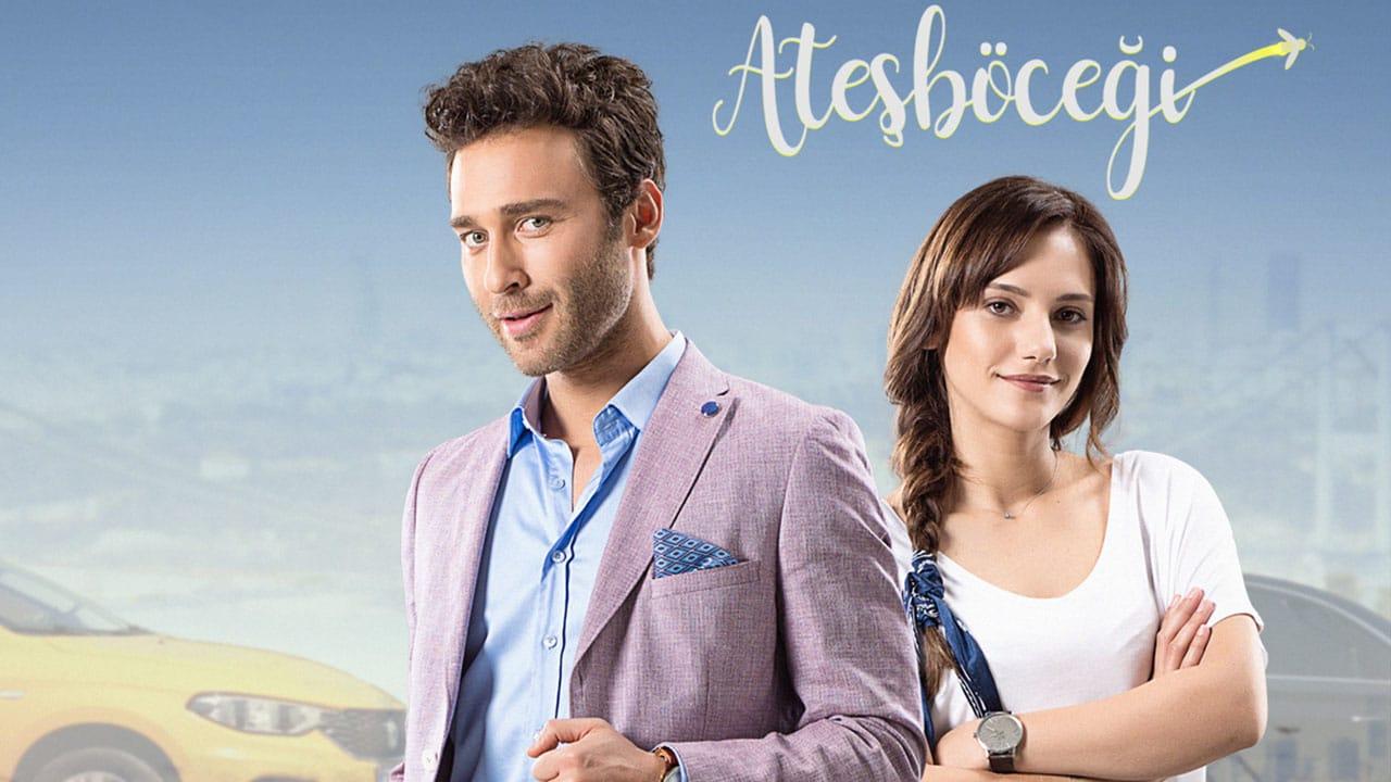شاهد مسلسل سراج الليل الحلقة 10 مترجمة للعربية HD