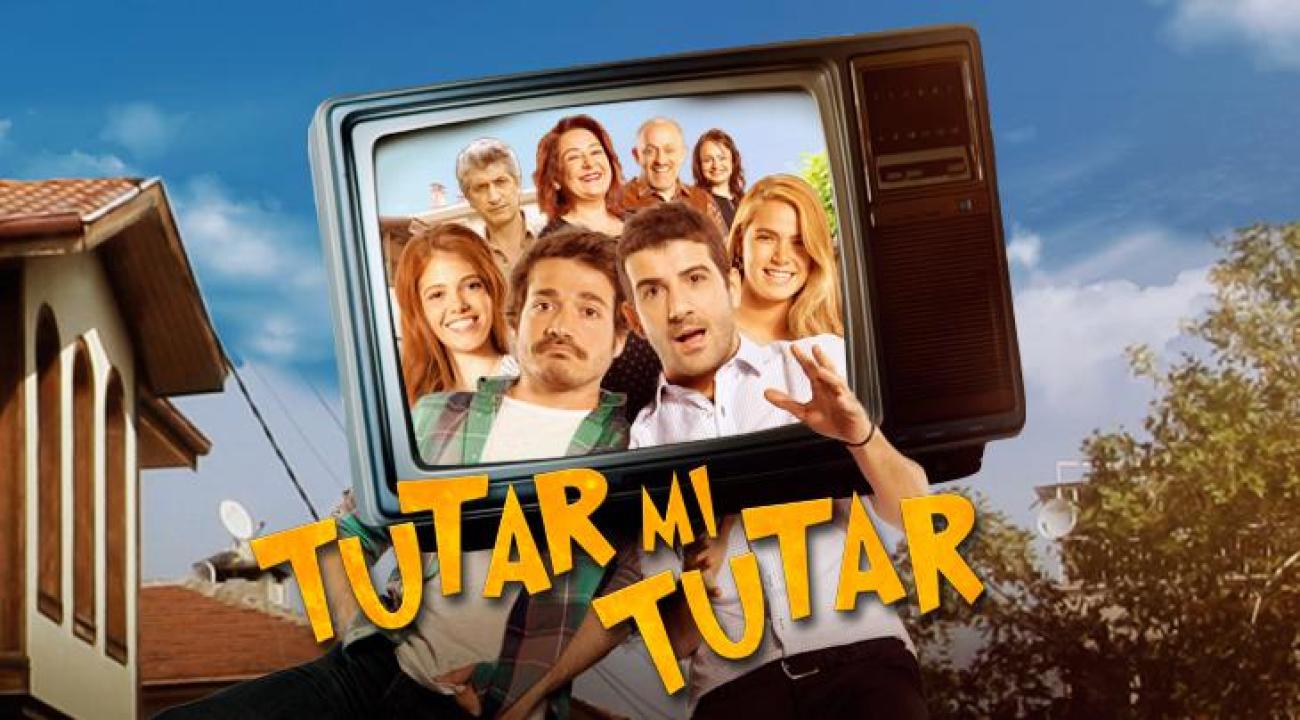 شاهد مسلسل هل سينجح الحلقة 1 مترجمة للعربية HD