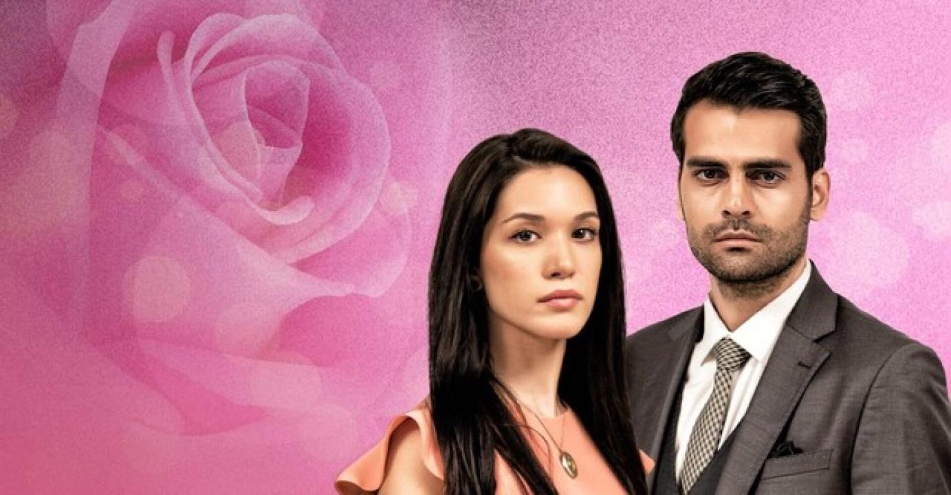 شاهد مسلسل سمها ما شئت الحلقة 161 مترجمة للعربية HD