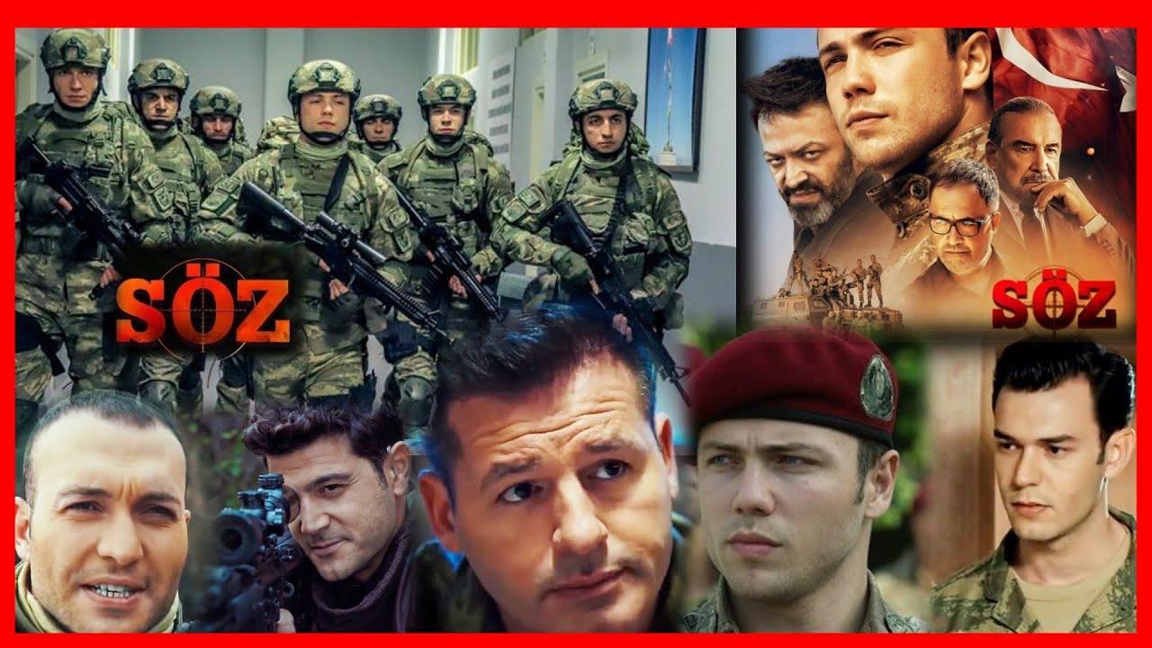 شاهد مسلسل العهد الحلقة 74 مترجمة للعربية HD